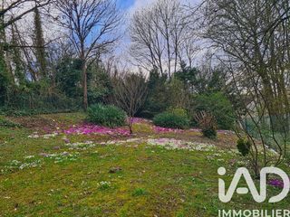  Maison � vendre 9 pi�ces 175 m�