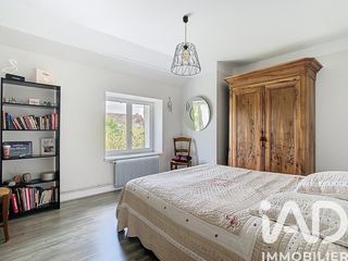  Maison � vendre 5 pi�ces 138 m�