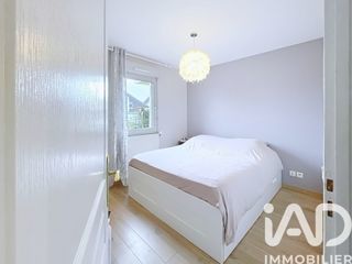  Appartement � vendre 3 pi�ces 69 m�