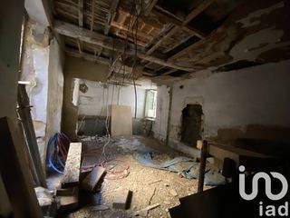  Immeuble � vendre 308 m�