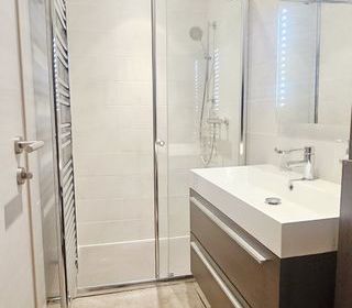  Appartement � vendre 2 pi�ces 35 m�