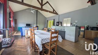  Maison � vendre 5 pi�ces 121 m�