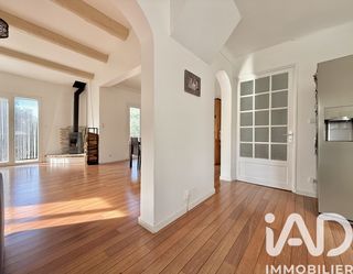  Maison � vendre 5 pi�ces 94 m�