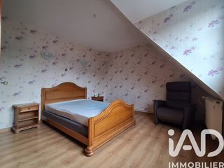  Maison � vendre 4 pi�ces 93 m�