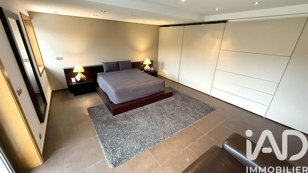 � vendre  Villa Ch�tillon-sur-Marne (51700)