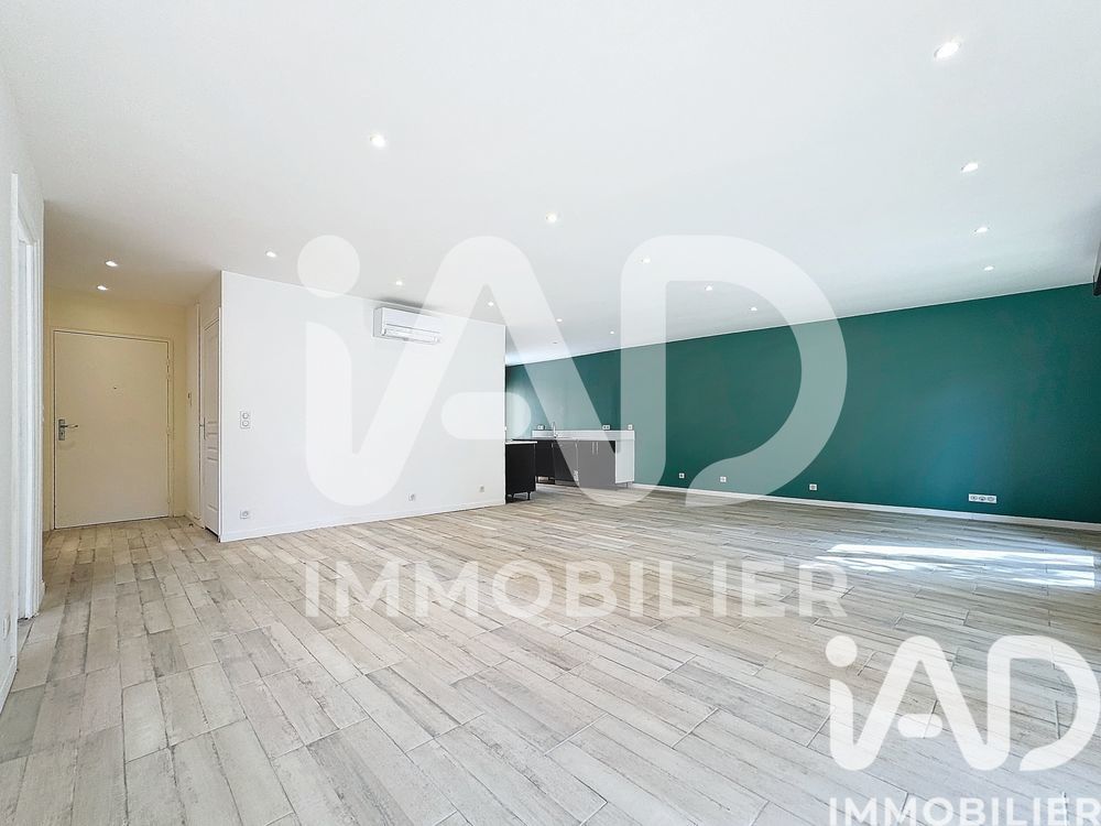 � vendre  Appartement Maisons-Laffitte (78600)