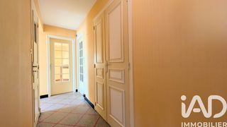  Maison � vendre 5 pi�ces 86 m�