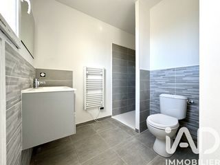  Maison � vendre 4 pi�ces 93 m�