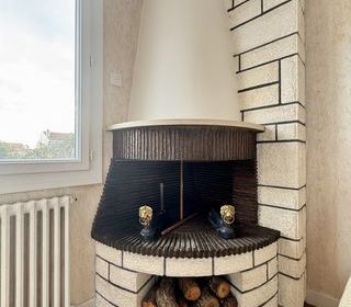  Maison � vendre 4 pi�ces 128 m�