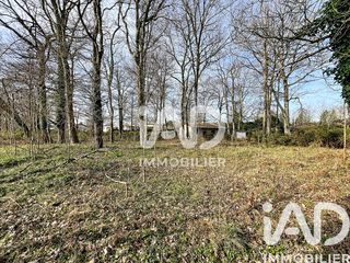  Maison � vendre 2 pi�ces 35 m�