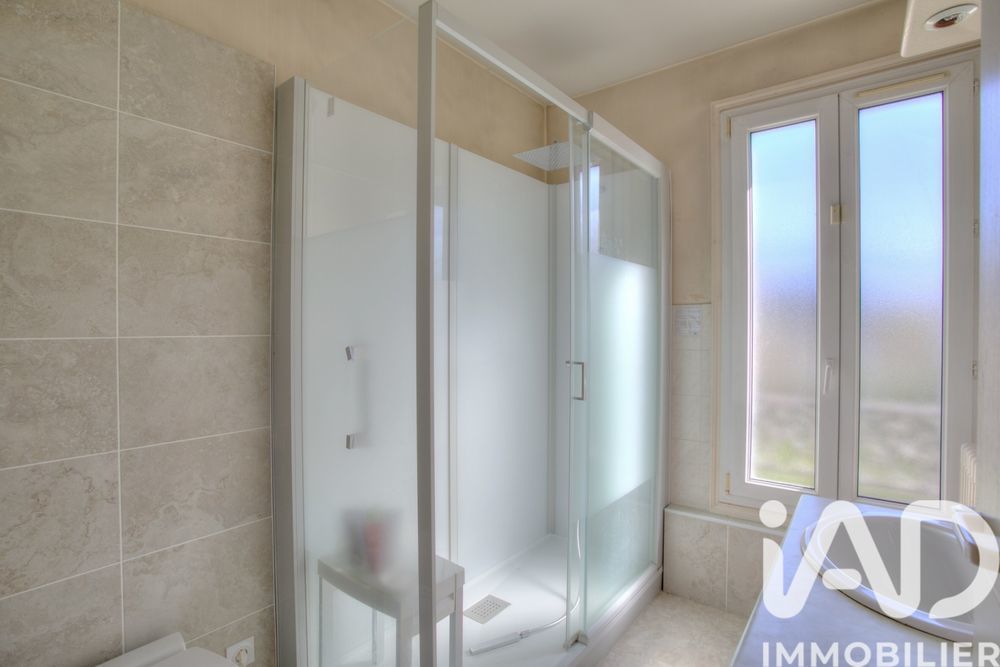 � vendre  Maison Palaiseau (91120)