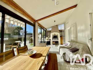  Maison � vendre 8 pi�ces 175 m�