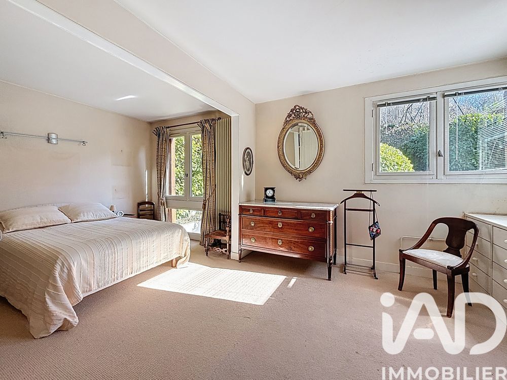 � vendre  Appartement Rueil-Malmaison (92500)