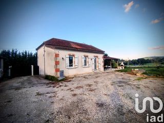  Maison � vendre 7 pi�ces 180 m�