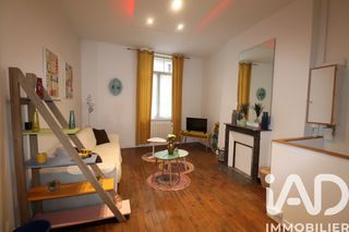  Maison � vendre 3 pi�ces 76 m�