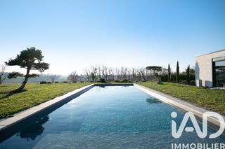  Maison � vendre 4 pi�ces 137 m�