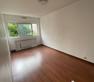  Appartement � vendre 3 pi�ces 66 m�