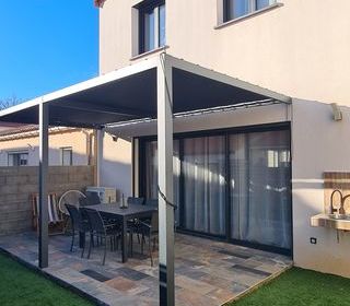  Maison � vendre 4 pi�ces 100 m�