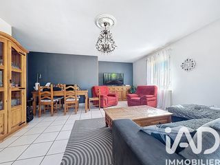  Maison � vendre 5 pi�ces 108 m�