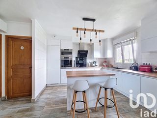  Maison � vendre 5 pi�ces 130 m�