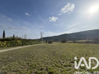  Maison � vendre 5 pi�ces 119 m�