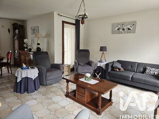  Maison � vendre 4 pi�ces 102 m�