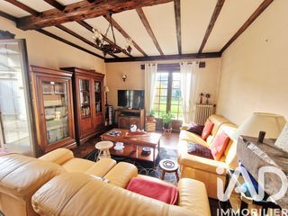  Maison � vendre 5 pi�ces 84 m�