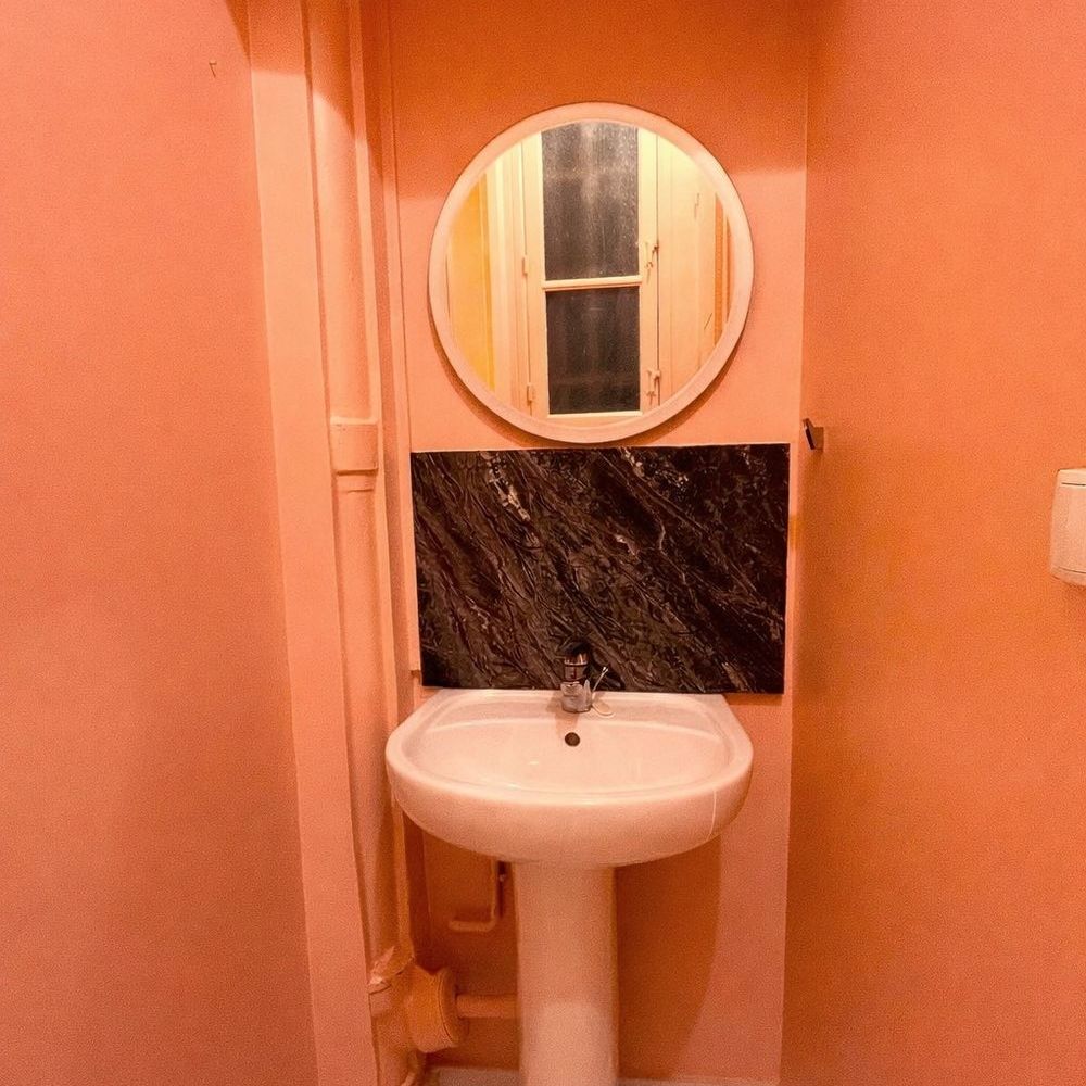 � vendre  Appartement Paris 16