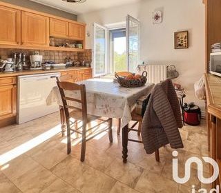  Maison � vendre 4 pi�ces 97 m�