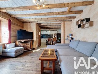  Maison � vendre 6 pi�ces 170 m�