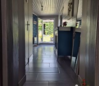  Maison � vendre 4 pi�ces 101 m�