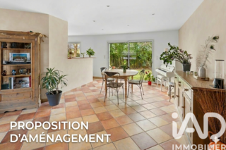  Maison � vendre 5 pi�ces 120 m�