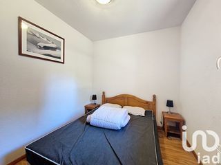  Appartement � vendre 2 pi�ces 28 m�