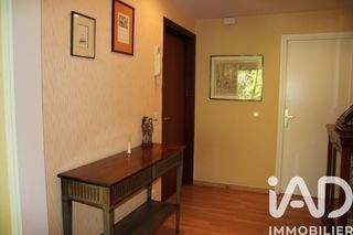  Appartement � vendre 4 pi�ces 103 m�