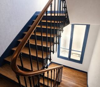  Appartement � vendre 2 pi�ces 31 m�