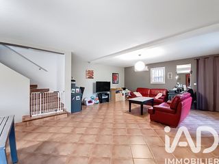  Maison � vendre 6 pi�ces 137 m�