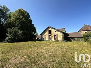  Maison � vendre 6 pi�ces 100 m�