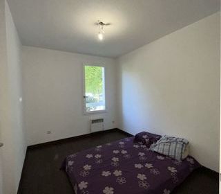  Appartement � vendre 3 pi�ces 83 m�