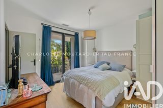  Maison � vendre 5 pi�ces 139 m�