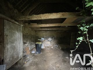  Maison � vendre 1 pi�ce 20 m�