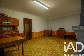  Maison � vendre 4 pi�ces 80 m�