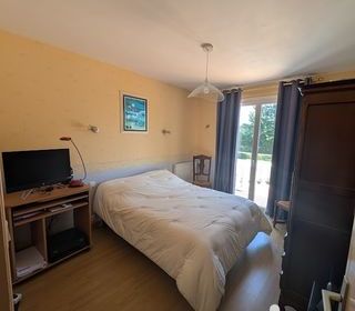  Maison � vendre 7 pi�ces 138 m�