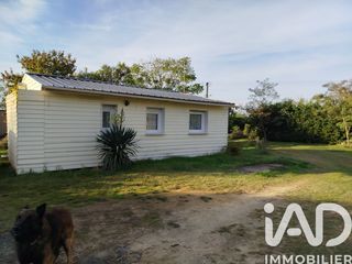  Terrain � vendre 3910 m�