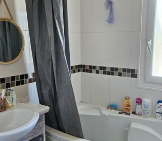  Maison � vendre 5 pi�ces 117 m�