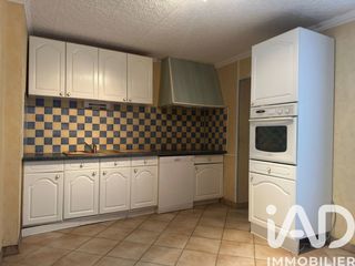  Maison � vendre 4 pi�ces 115 m�