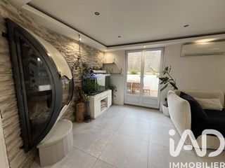  Maison � vendre 5 pi�ces 108 m�