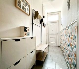  Maison � vendre 5 pi�ces 130 m�