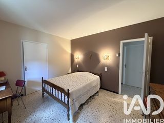  Maison � vendre 4 pi�ces 167 m�