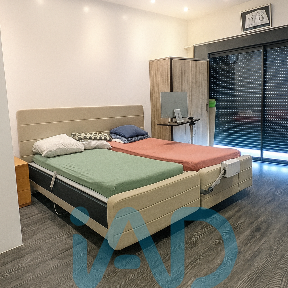 � vendre  Maison Aubervilliers (93300)