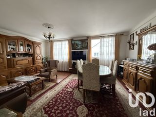  Maison � vendre 4 pi�ces 120 m�